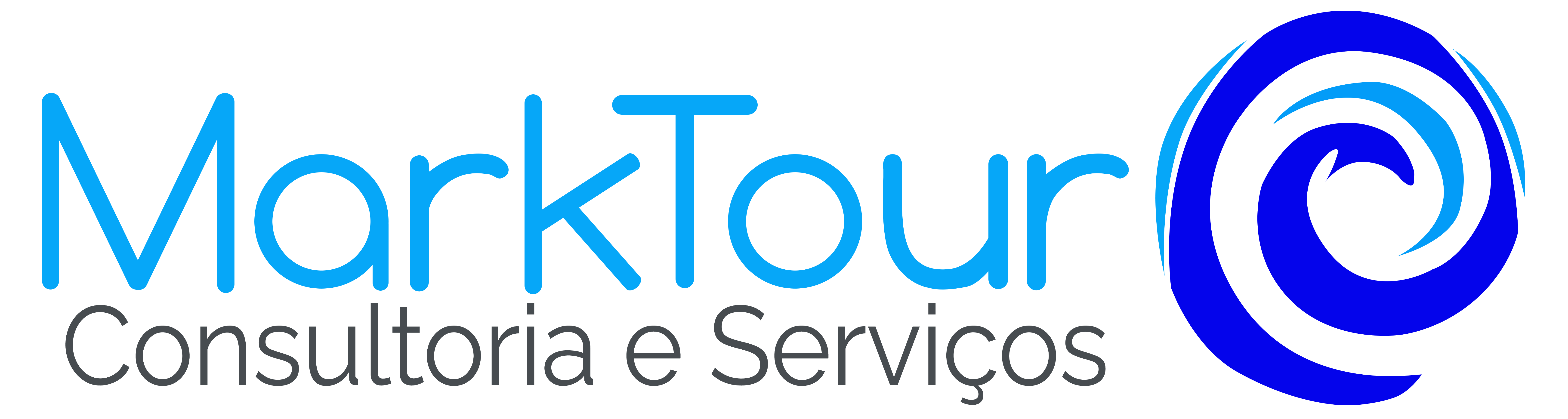 Acomoda es Marktour Consultoria E Servi os
