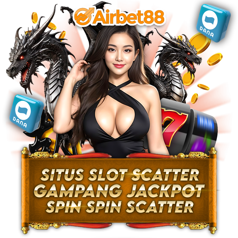 slot thailand super gacor, slot thailand, server thailand,