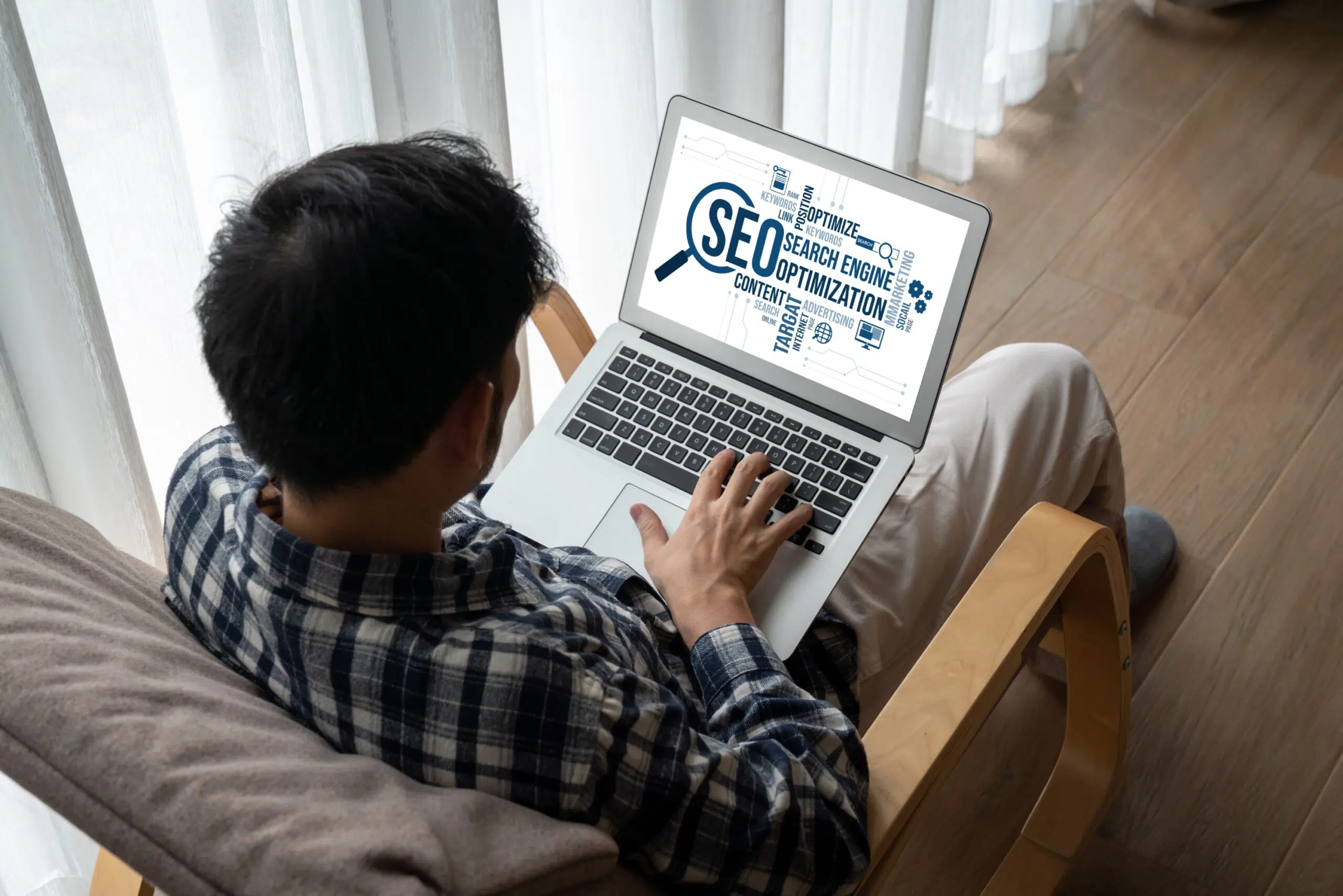 SEO Malaysia result