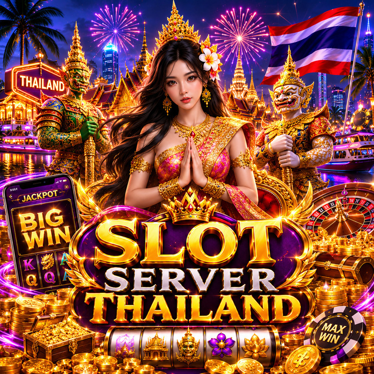 Game Slot dengan Tema Perjalanan Keliling Dunia: Sensasi Menjelajah Dunia dari Layar