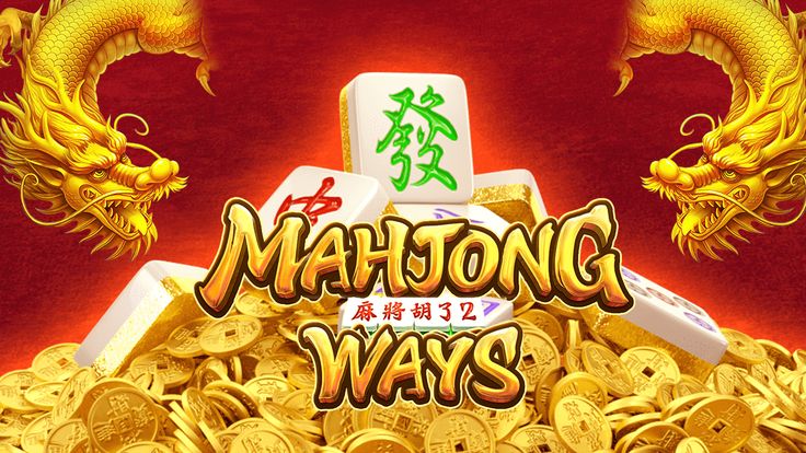 Tutorial Mahjong Slot Online: Panduan Lengkap untuk Pemula