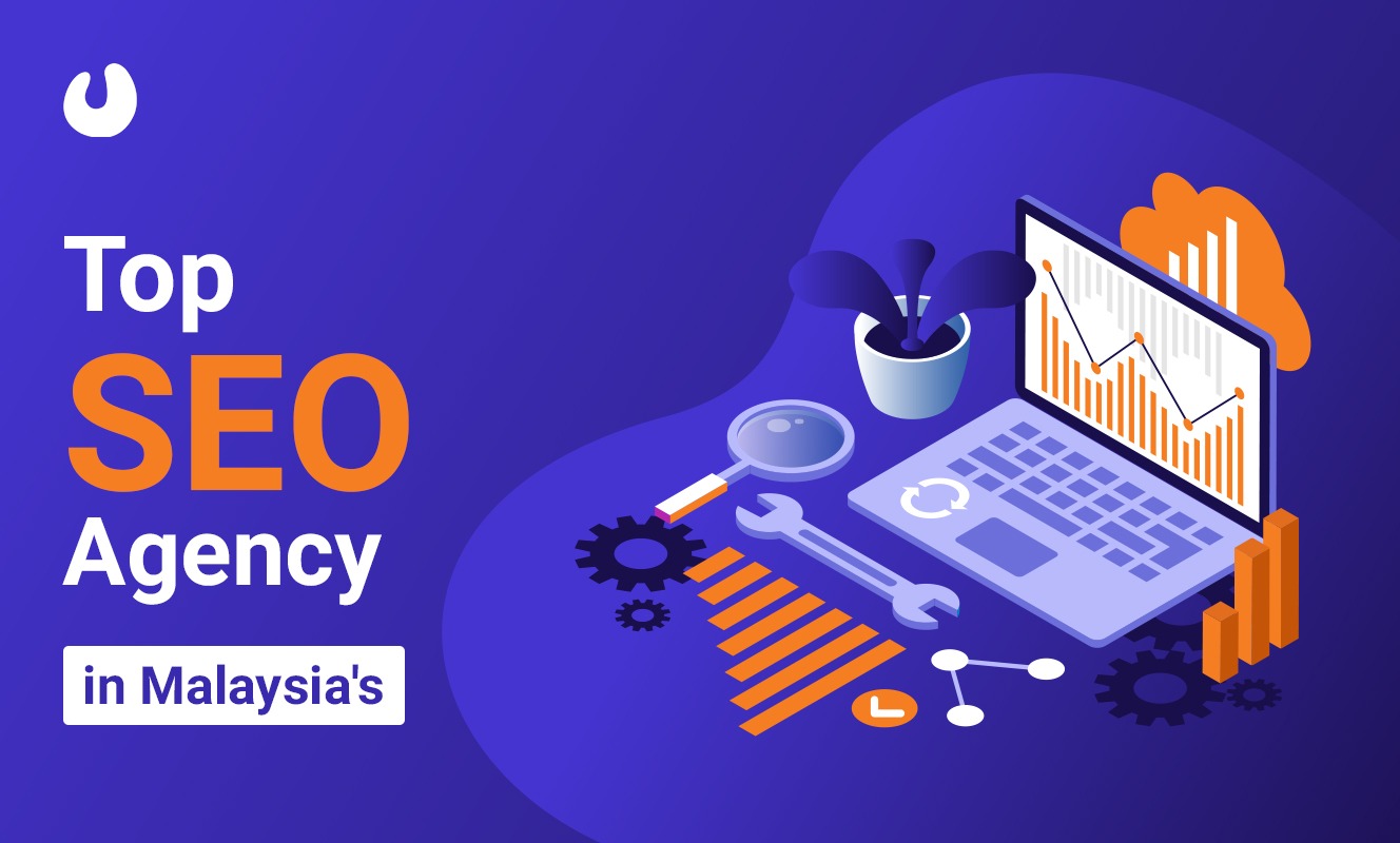 SEO Services Malaysia