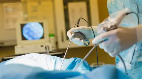 https://marktour.co.mz/keyhole-surgery-singapore-benefits-costs-procedures-recovery/keyhole surgery singapore