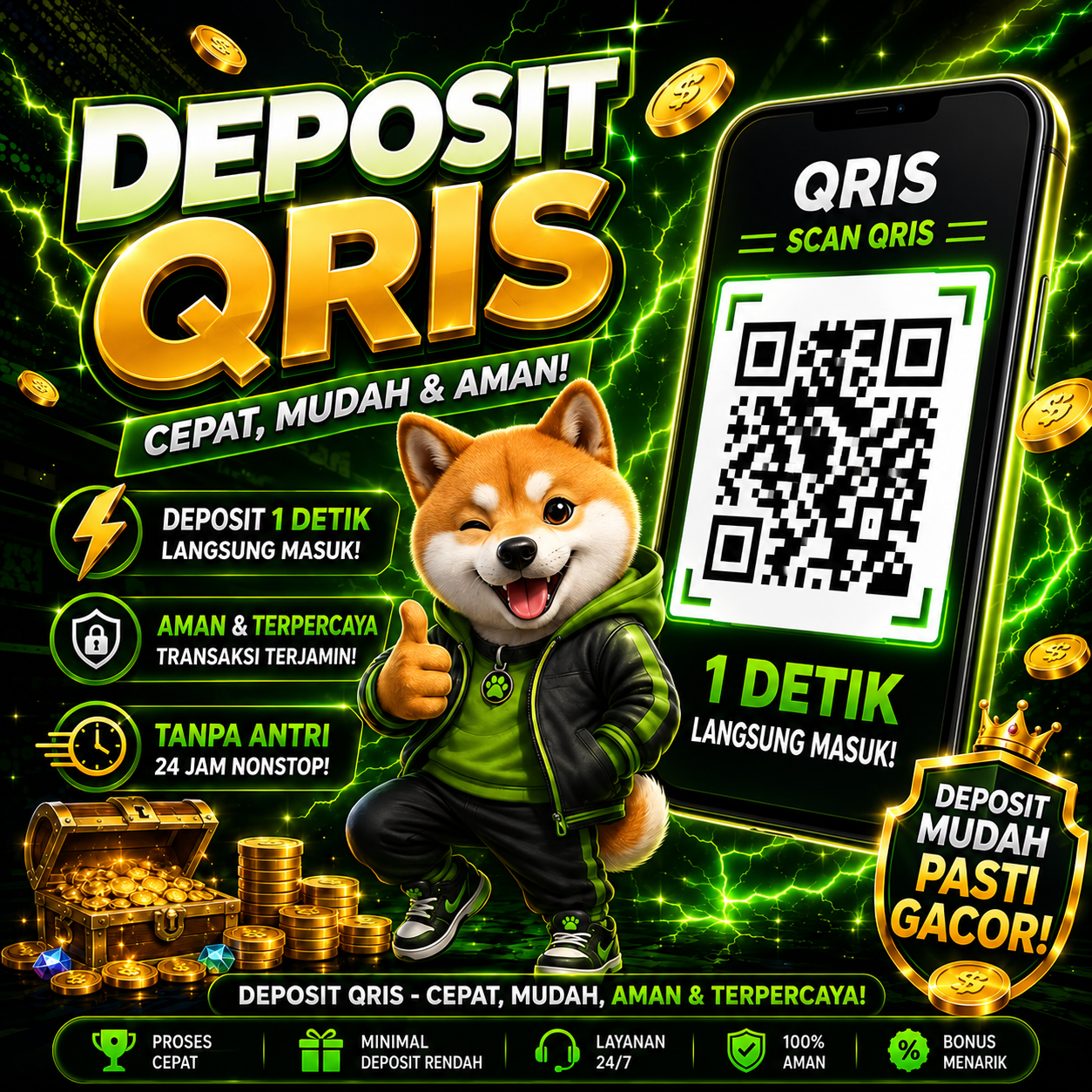 Provider Slot dengan Tema Yunani Kuno